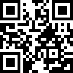 Scan QR-Code Scan QR-Code