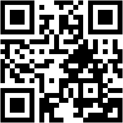 Scan QR-Code Scan QR-Code