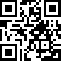 Scan QR-Code