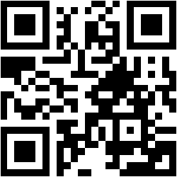 Scan QR-Code