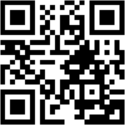 Scan QR-Code