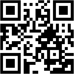 Scan QR-Code