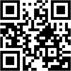 Scan QR-Code