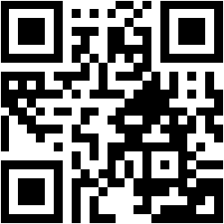 Scan QR-Code