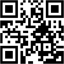 Scan QR-Code