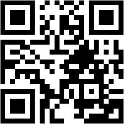 Scan QR-Code