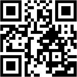 Scan QR-Code