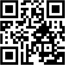 Scan QR-Code