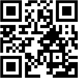 Scan QR-Code