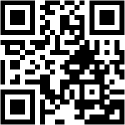 Scan QR-Code