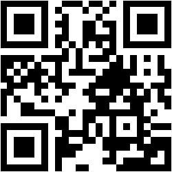 Scan QR-Code