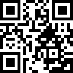 Scan QR-Code