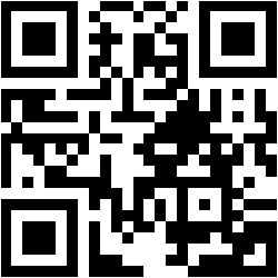 Scan QR-Code