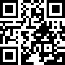 Scan QR-Code