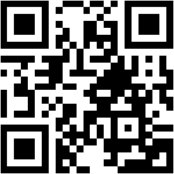 Scan QR-Code