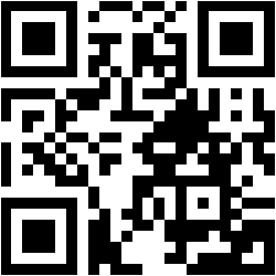 Scan QR-Code