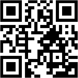 Scan QR-Code