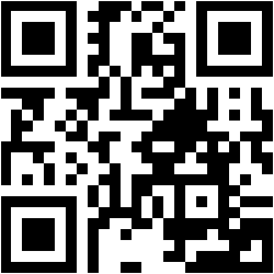 Scan QR-Code