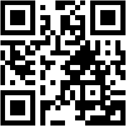 Scan QR-Code