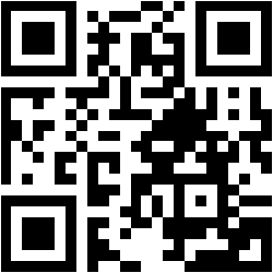 Scan QR-Code