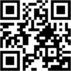 Scan QR-Code