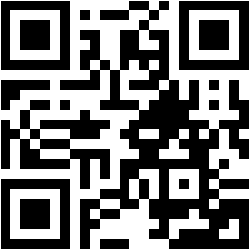 Scan QR-Code