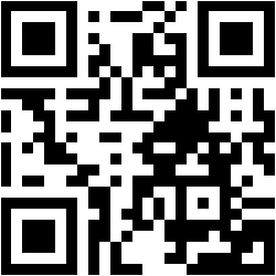 Scan QR-Code