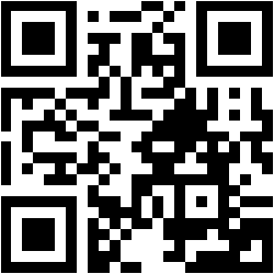 Scan QR-Code