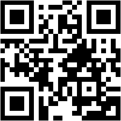 Scan QR-Code