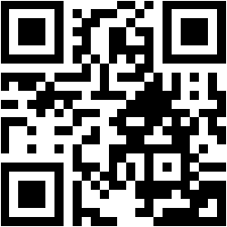 Scan QR-Code