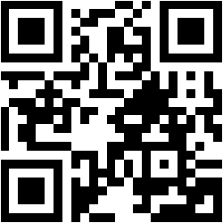 Scan QR-Code