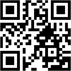 Scan QR-Code