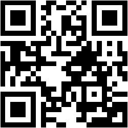 Scan QR-Code