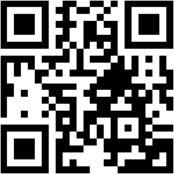 Scan QR-Code