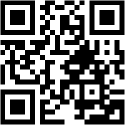 Scan QR-Code