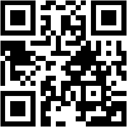 Scan QR-Code