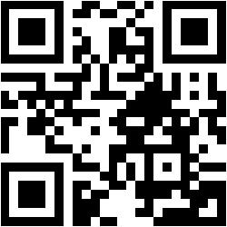 Scan QR-Code