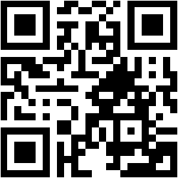 Scan QR-Code