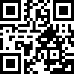 Scan QR-Code