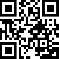 Scan QR-Code