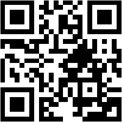 Scan QR-Code