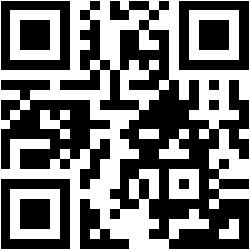 Scan QR-Code