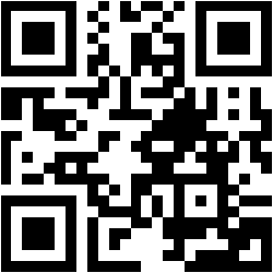 Scan QR-Code