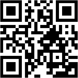 Scan QR-Code