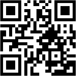 Scan QR-Code