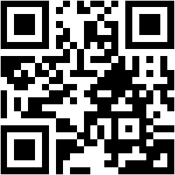 Scan QR-Code