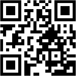 Scan QR-Code