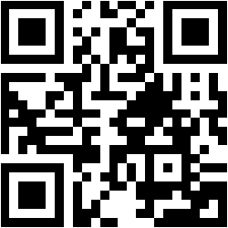 Scan QR-Code