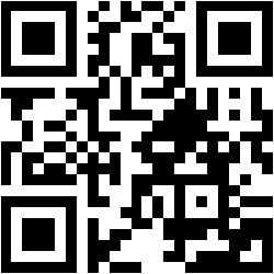 Scan QR-Code