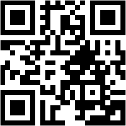 Scan QR-Code